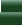 Талрепы GreenPin открытые грузоподъемные G-6323
